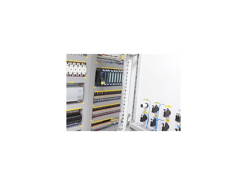 尤劲恩（上海_苏州） 可编程控制器（PLC）、变频器